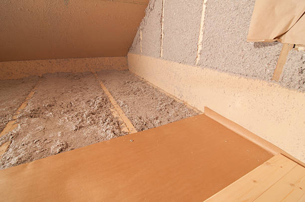 Trusted AZ Insulation Contractor Experts